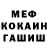 Канабис OG Kush Mariia Dontsova
