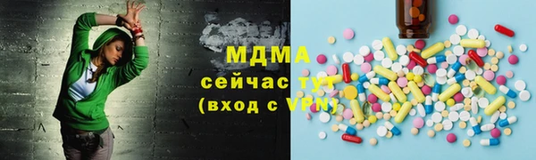 мдпв Вяземский