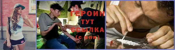 мдпв Вяземский