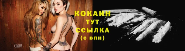 эйфоретик Вязьма