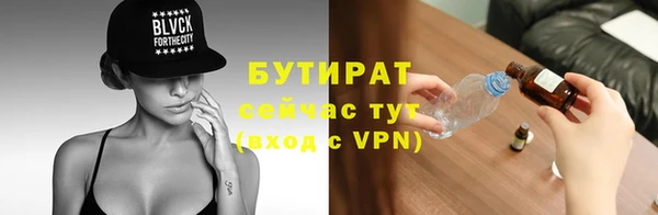 мдпв Вяземский