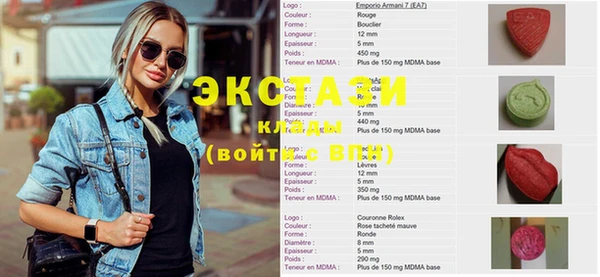 мдпв Вяземский