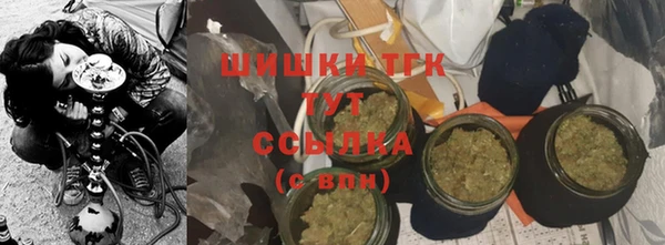 эйфоретик Вязьма