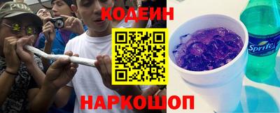 мдпв Малоярославец