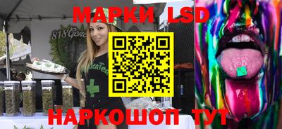 мдпв Малоярославец