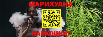 мдпв Малоярославец