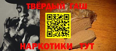 мдпв Малоярославец
